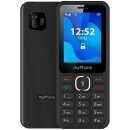 myPhone 6320