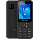 myPhone 6320 – Hledejceny.cz