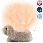 Zazu ZA-RUBY-01 – Zboží Dáma