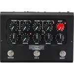 Laney BCCLOUDPEDAL-IMM – Zboží Dáma