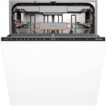 Gorenje GVB67364 – Zboží Dáma