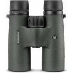 Vortex Optics TRIUMPH HD 10X42 – Zboží Živě