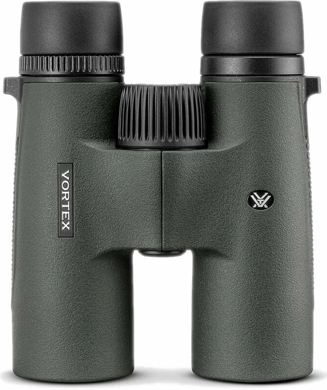 Vortex Optics TRIUMPH HD 10X42