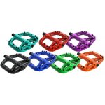 OneUp Composite pedály – Zboží Mobilmania