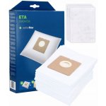 Worwo EMB419K 6 ks – Hledejceny.cz