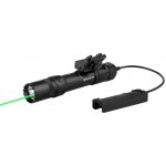 Olight ODIN GL-M 1500 lm M-LOK – Zboží Dáma