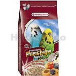 Versele-Laga Prestige Premium Budgies 0,8 kg – Zboží Dáma