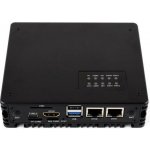 Waveshare Rozšiřující deska 4G/ETH pro Raspberry Pi CM5, včetně pouzdra a zdroje – Sleviste.cz