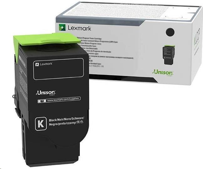 Lexmark C2325adw - originální