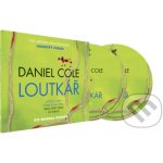 Loutkář - Daniel Cole – Zbozi.Blesk.cz