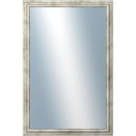 DANTIK TRITON 40x60 cm stříbrná 2143 – Hledejceny.cz