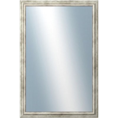 DANTIK TRITON 40x60 cm stříbrná 2143 – Hledejceny.cz