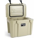 Petromax Chladící box 50l – Hledejceny.cz