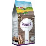 Bonavita Mouka špaldová hladká 1 kg – Hledejceny.cz
