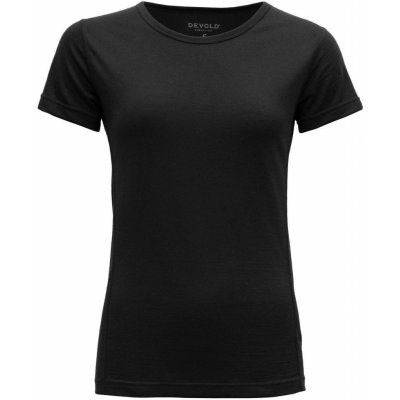 Devold Breeze merino 150 T-Shirt Woman