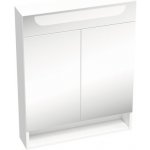 RAVAK X000001469 – Sleviste.cz