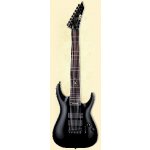 ESP-LTD SC-608B – Hledejceny.cz