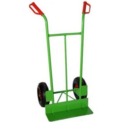 Lugero 01C – Zboží Mobilmania