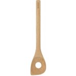 Kuchyňská lžíce PROFILE 31 cm, rohová, dřevo, Brabantia – Hledejceny.cz