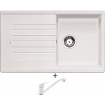 Set Blanco Zia 5 S + Daras – Zboží Dáma