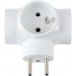 Retlux RPC 61 – Zboží Mobilmania