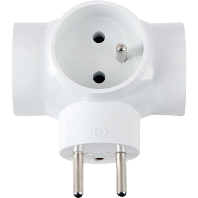 Retlux RPC 61 – Zboží Mobilmania