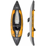 Aqua Marina MEMBA 330 – Zboží Dáma