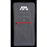 Aqua Marina transportní vak Zip M – Hledejceny.cz
