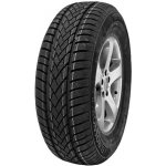 Tyfoon Eurosnow 2 195/60 R15 88T – Hledejceny.cz