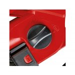 Einhell GE-CL 36 Li E-Solo Aku vysavač listí 3433600 – HobbyKompas.cz