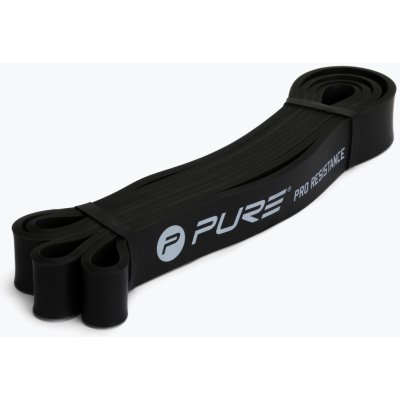 Pure2Improve pro resistance band heavy – Zboží Mobilmania