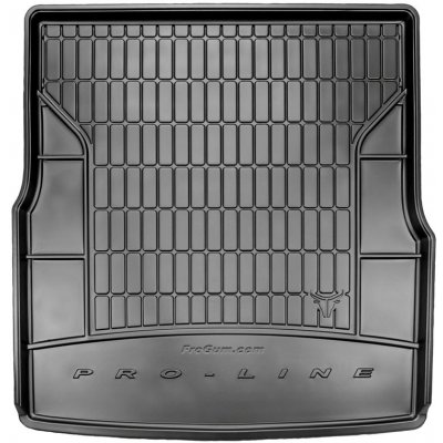 Gumová vana do kufru Frogum Volkswagen Passat B8 Combi 2014 - 2024 - PRO-LINE – Hledejceny.cz