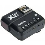 Godox X2T-F Fujifilm – Hledejceny.cz