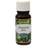 Saloos parfémovaná voda AQUA 10 ml – Hledejceny.cz