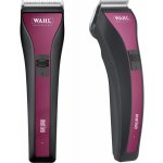 Wahl 1877-0471 Motiva střihací strojek – Zboží Mobilmania