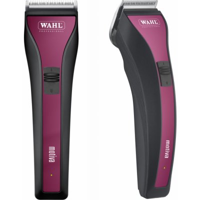 Wahl 1877-0471 Motiva střihací strojek – Zboží Mobilmania
