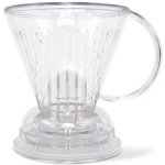 Mr. Clever Dripper 530 ml – Zboží Dáma