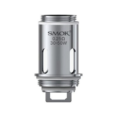 Smoktech Vape Pen 22 Dual Core žhavicí hlava nerez 0,25ohm – Zboží Dáma