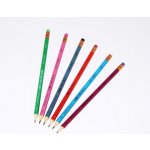 Koh-i-Noor 1380 – Zboží Živě