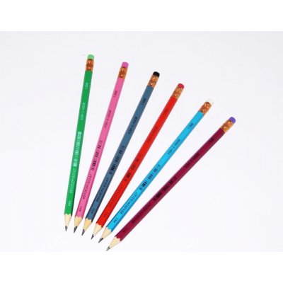 Koh-i-Noor 1380 – Zboží Živě