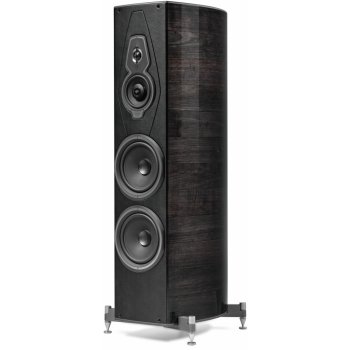 Sonus Faber Amati Tradition