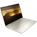 HP Envy x360 13-bd0011nc 428M7EA