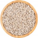 Vital Country Slunečnicová semínka loupaná 500 g – Zboží Mobilmania