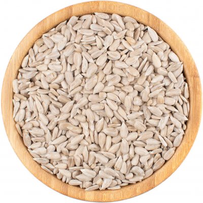 Vital Country Slunečnicová semínka loupaná 500 g – Zboží Mobilmania