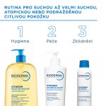 Bioderma Atoderm SOS sprej 200 ml – Zbozi.Blesk.cz