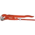 Gadget TM-290702 – Zboží Dáma