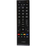 Dálkový ovladač Eclipsera CT-90326 – Zboží Živě