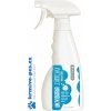 Osvěžovač vzduchu Odourclean ARCTIC OCEAN 250 ml