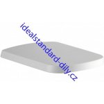 Ideal Standard Strada J469701 – Hledejceny.cz