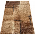 Nej-koberce Kalt 011 béžový – Zbozi.Blesk.cz